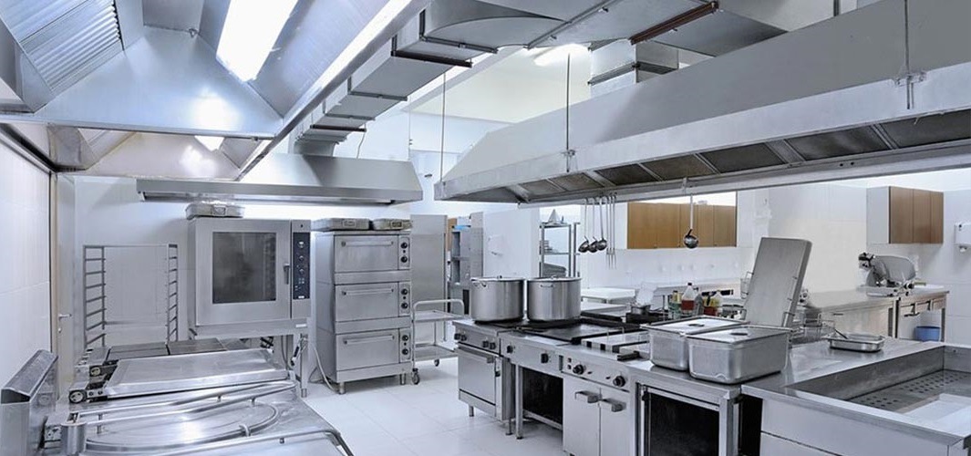 Ecology UVC Air Cleaning — Eco Smart International