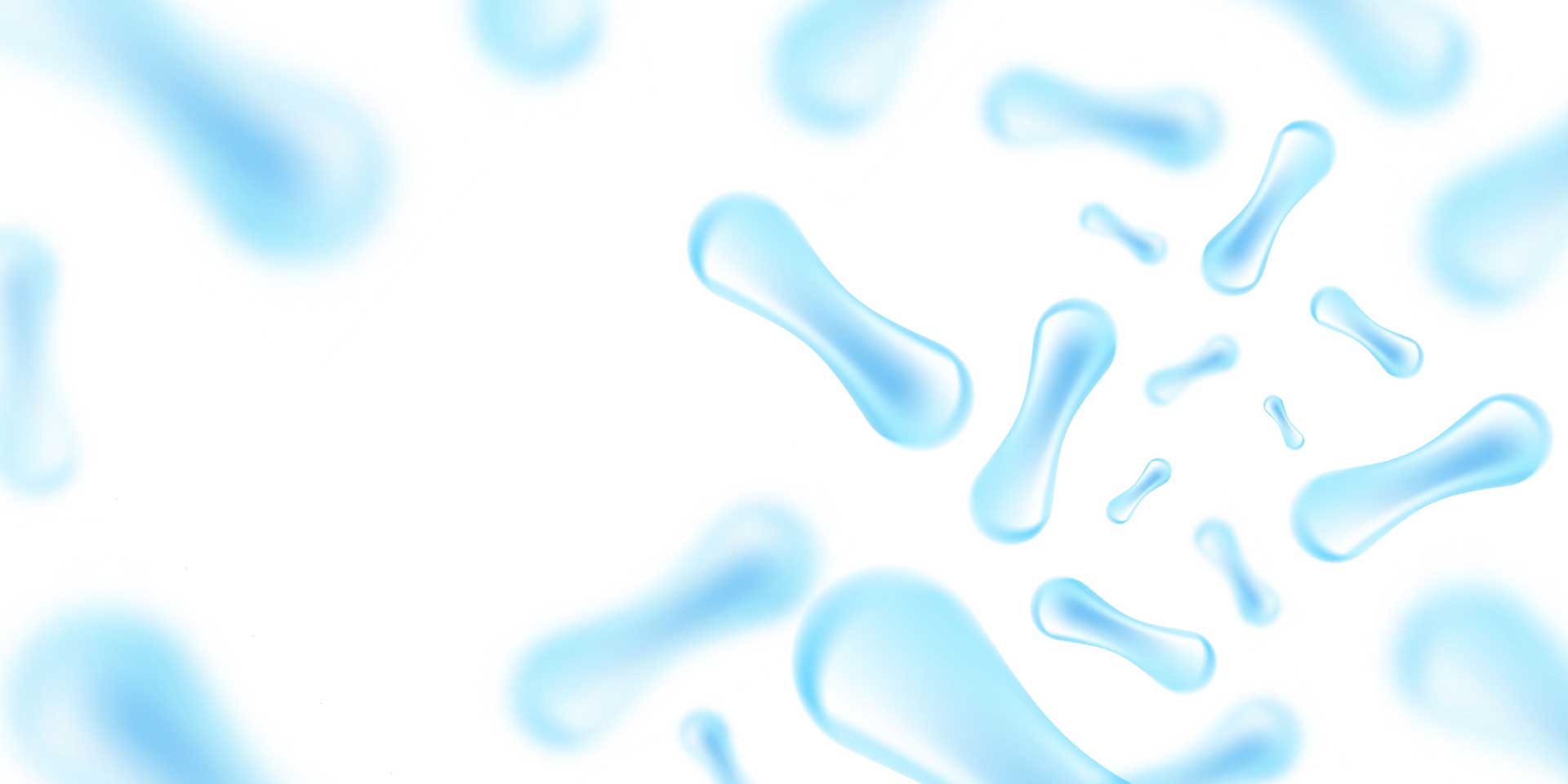 Probiotic Air Purification — Eco Smart International