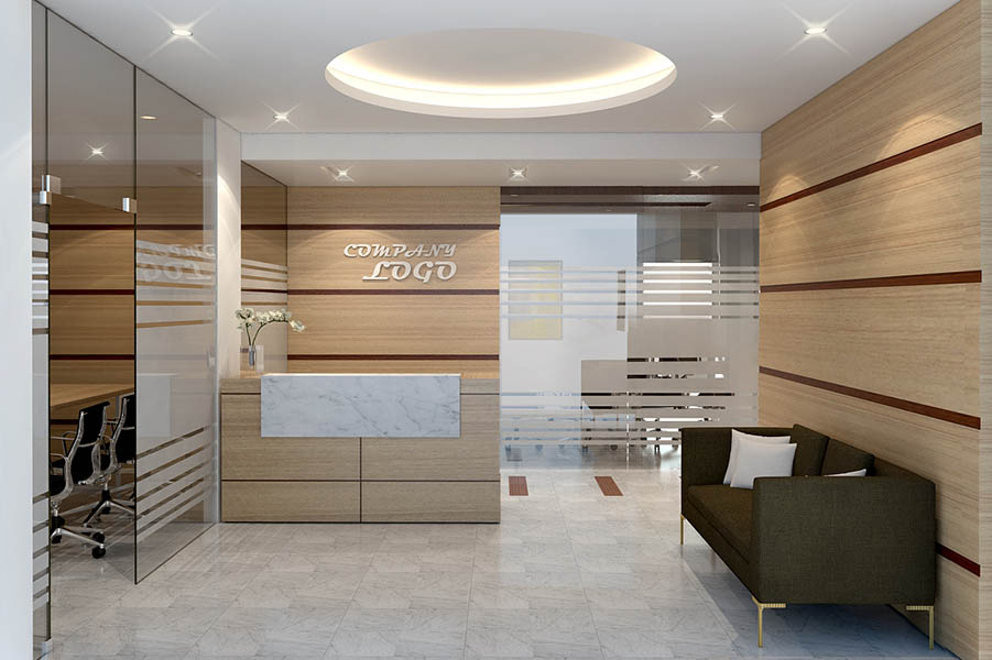 Residential Interiors