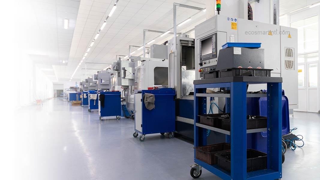 Banner-1—1920×600-2 (2)_cr