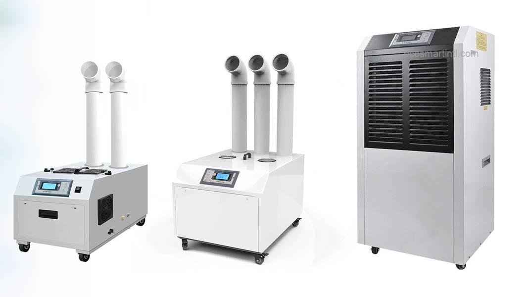 Banner-1—1920×600-(2)_cr