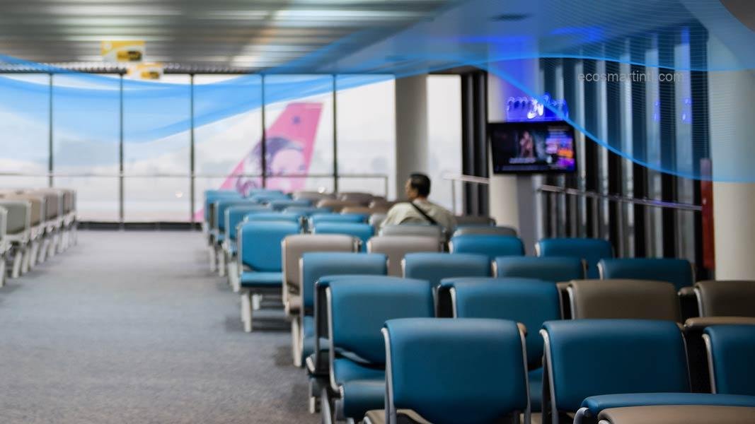 Banner-1—1920×600-2_cr