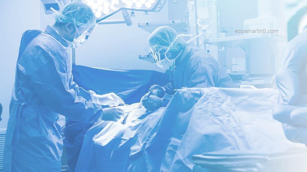 Banner-1—1920×600 (2)_cr