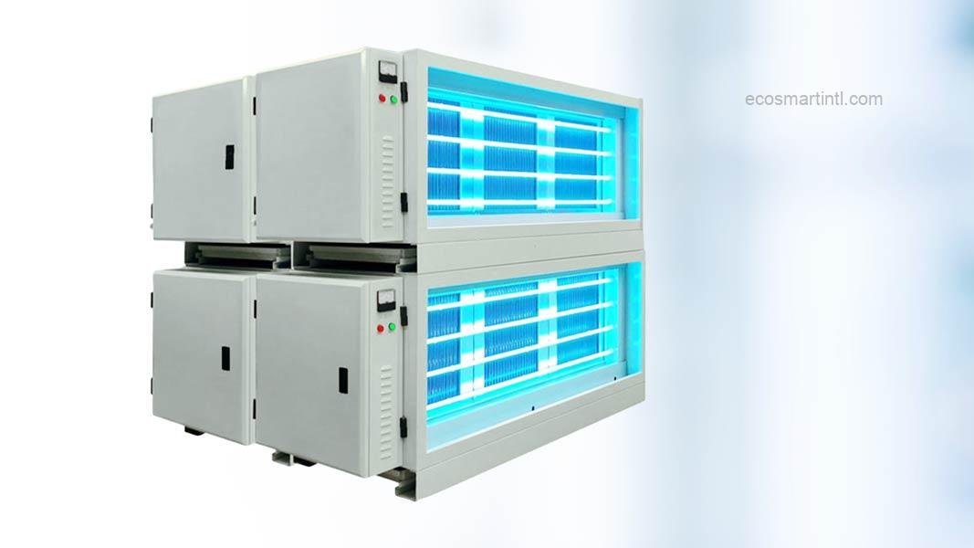 Banner-1—1920×600- (4)_cr