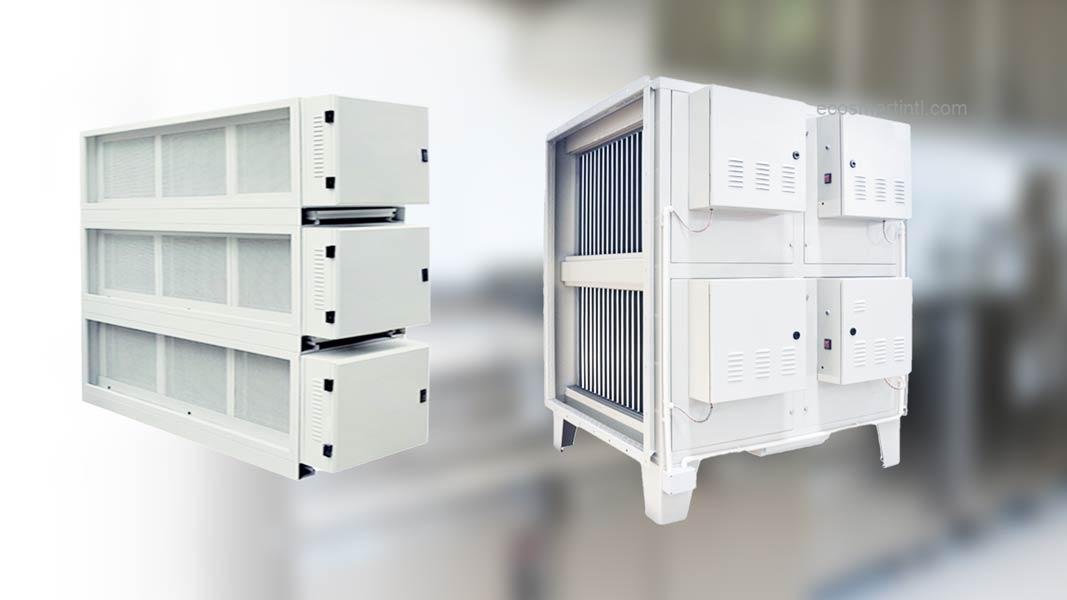 Banner-1—1920×600- (6)_cr