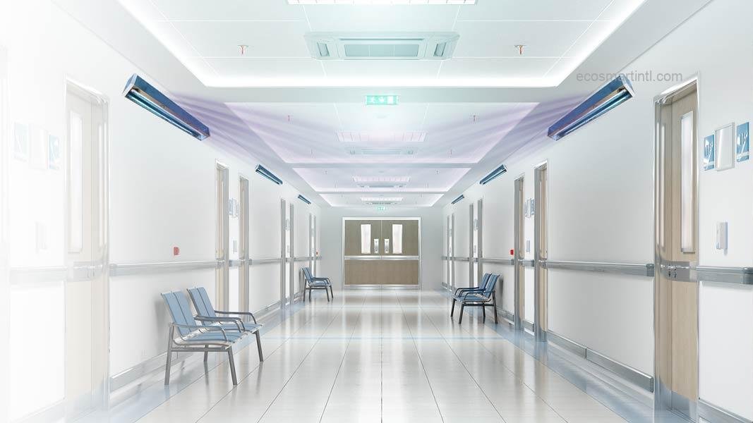 Banner-2—1920x600_cr