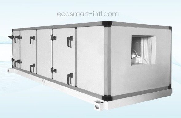 WhatsApp Image 2023-08-14 at 10.09.39 PM