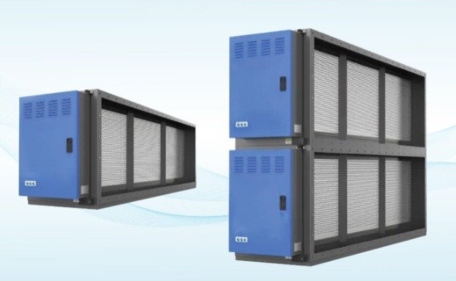 WhatsApp Image 2023-08-14 at 10.25.55 PM